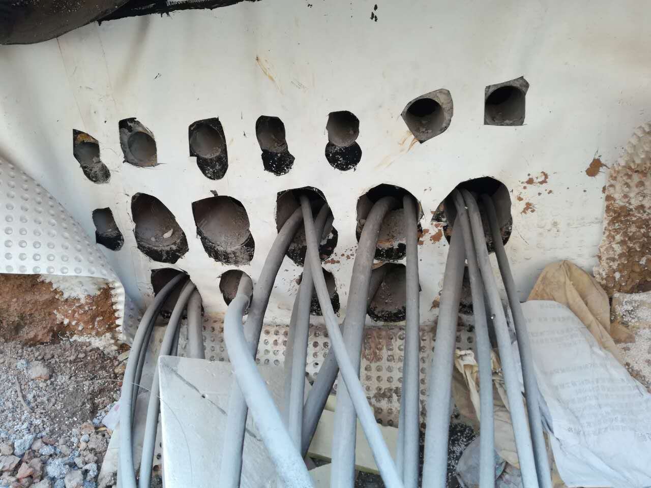 ��|�׹ܷ������