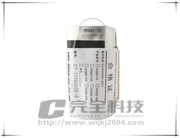 �X������