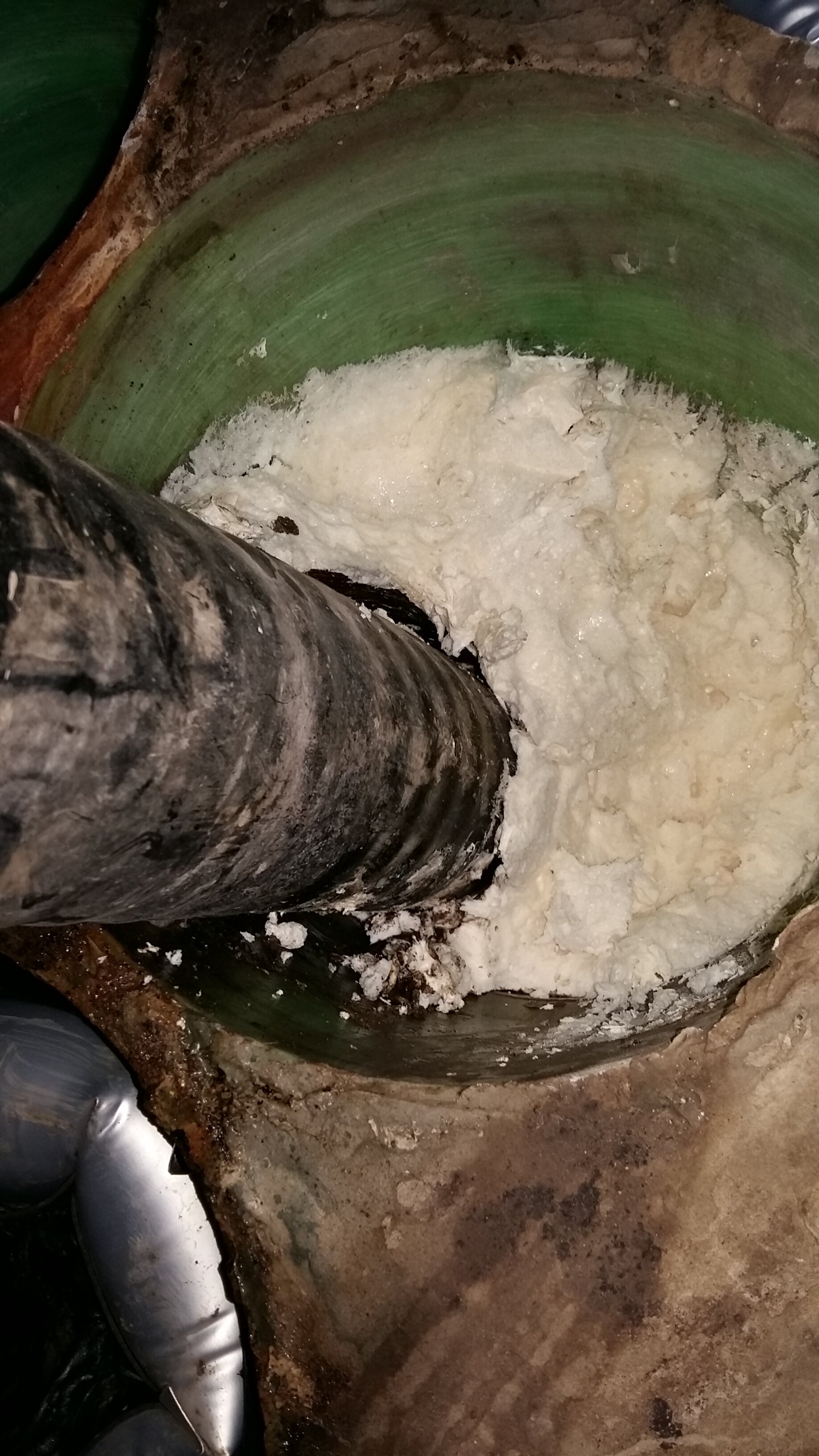 �l���z�����M�з��