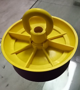 ��|�������ô��