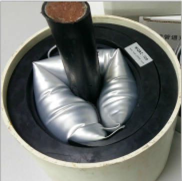 �����|�ܵ���ˮ����