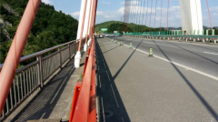 б�������ܿ׳��ʽ��ˮ���������ܷ⼼�g�İlչ�v��