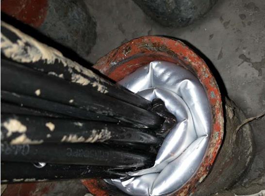 ��|������r����Ϣ