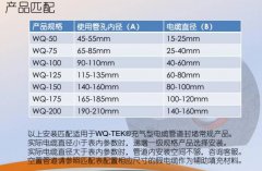 ��|�������Ҏ��