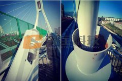 �������r���б�������ܿ׶���ˮ�����Ŀʩ������