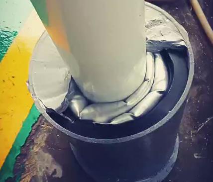 �����|�����ܷ�ˮ�����ô����