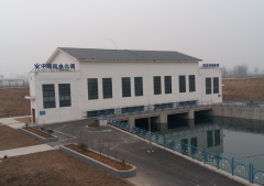 ��ˮ���{���̲��ó������|�ܵ��ܷ�aƷ̎���ܵ���©ˮ���}