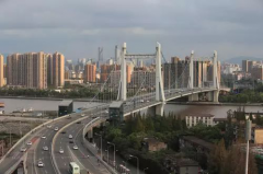 �����c�S���Q�����^�߷�ˮ�������ó����б�������ܷ�ˮ�b��