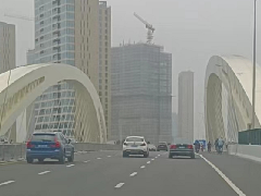 ���������B�o֮���˘��Q�����^�߷�ˮ����ʩ��