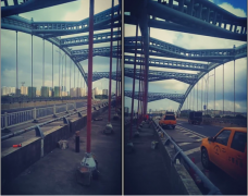 �����^�߷���֮�A�������ܿ׶������ܷ�