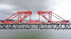 ���^��ţ�����ش�������������