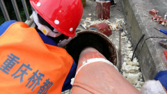 ���������ܿ����ܷ⼼�g