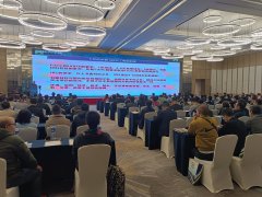 ���ӵ�����ɽ�^(q��)�������O�c���B(y��ng)��