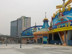 �潭�g��������|���eˮ���}�F(xi��n)��(ch��ng)����