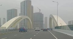 �ǅ^������U���ܿ׷�ˮ�ܷ�ʩ������