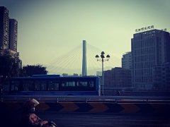 б���������ܿ׷�ˮ�ܷ�ʩ������