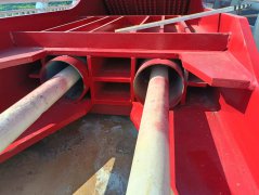 ��ˮ��������ް˘�ˮƽ�����ܿ׷�ˮ�ܷ�