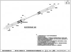 ������潭����S�o���̌������������������ܷ�ϵ�y