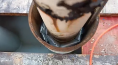 �������������ͷ�ˮ�ܷ⼼�g