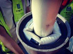 ����б�����B�o�Ďׂ��P�I�c