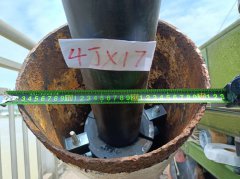 �����B�o֮���������ܷ����ܷ�