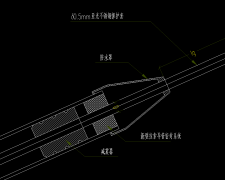 ���������ܷ�ˮ�OӋ