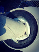 �A���h���ιܿ׷�ˮ�ܷ�