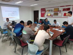 2024��8�������ܷ�ˮ�ܷ⼼�g����֮��