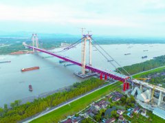 ����ʡ�~����G3�~���L�����F���