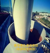 �����������ܷ⼼�g