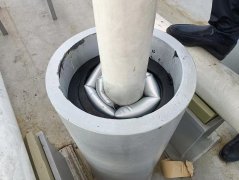 �׷N��Ҋ�ĭh�ο׶��ܷ�������܌���