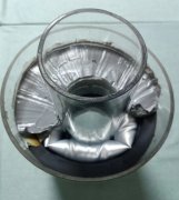 ��Ҋ�Ď׷N�����|����������