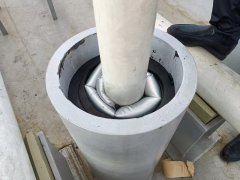 ����б�����ĉ���