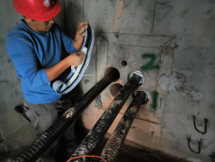 ��|����ˮ�]���Õ��a��ʲô���