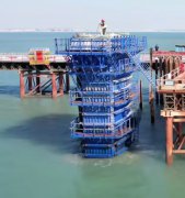 大量橋梁建設項目被叫停是什么原