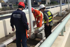 ��Ҋ�Ę��������ܷ�����ʩ����Щ