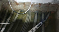 ��|���Mˮ�����C���O�����Ӱ푆�