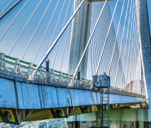 �|�������������}����Q����