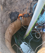 ��|���eˮ��(hu��)�����ЩΣ����