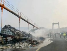 ���������ܲ�λ�|�������c�^�߷����ܷ↖�}��Q����