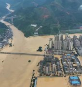 ��ȡ�Ž���ˮ��(z��i)����Ӗ(x��n)���������