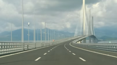 ��Α������Ϙ����������}