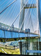 ؔ���o����r����ν��͘����B(y��ng)�o(h��)�ɱ�