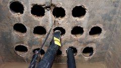 ���O(sh��)��|�ܵ����ʲôҪ���ܿ׷����