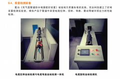 �����S�o(h��)���c(di��n)Ԓ�}���X�Ͻ���Ҙ�����(d��o)�ܷ�ˮ�ܷ��b�õ�����