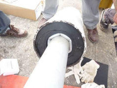 �X�Ͻ���Ҙ�����(d��o)�ܷ�ˮ�ܷ��b�Ì�(sh��)���S��