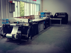 �X�Ͻ���Ҙ�����(d��o)�ܷ�ˮ�ܷ��b��Ʒ�|(zh��)����(w��)��