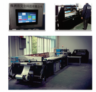 鋁合金氣囊橋梁導管防水密封裝置公司