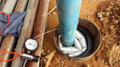 行業論壇中關于鋁合金氣囊橋梁導管防水密封裝置的討論熱點