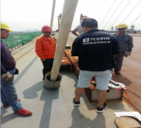 采購人員選擇鋁合金氣囊橋梁導(dǎo)管防水密封裝置的決策因素